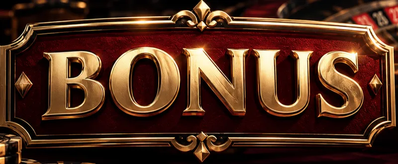 bonus mafia casino