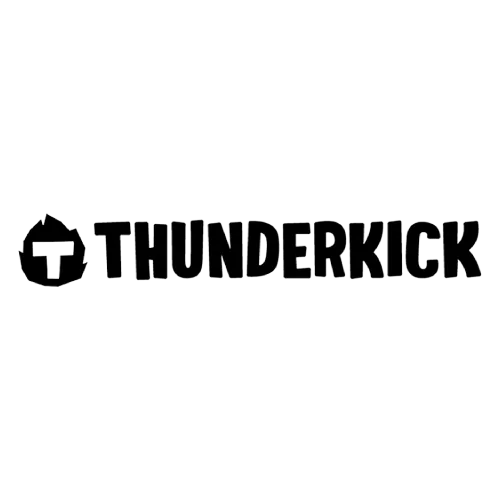 Thunderkick